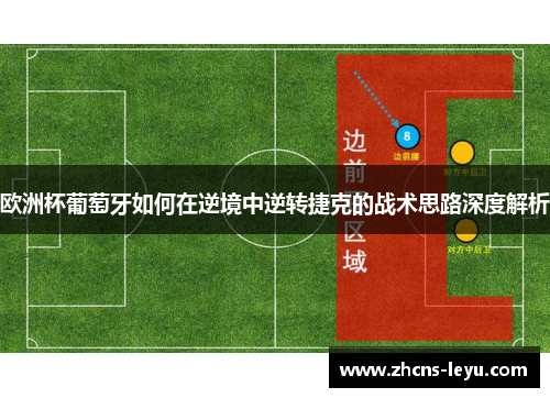 欧洲杯葡萄牙如何在逆境中逆转捷克的战术思路深度解析