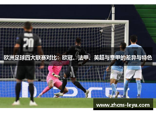 欧洲足球四大联赛对比：欧冠、法甲、英超与意甲的差异与特色