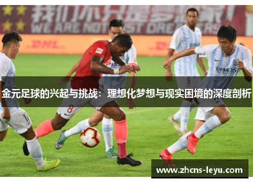 金元足球的兴起与挑战：理想化梦想与现实困境的深度剖析